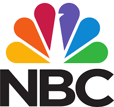 12 nbc logo