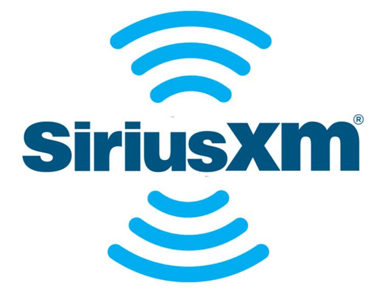 16 siriius xm logo-1